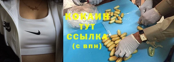 таблы Богданович